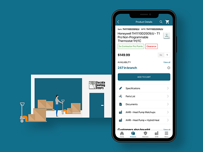 App Store previews | UI/UX 2020 android interaction design ios marketing mobile mobile app mobile app design sketch app uiux user experience user interface