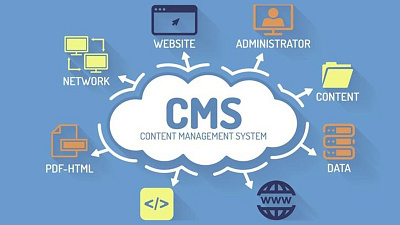 Content Management Integration System cms marketing seo smo webdesign webdesigner webdeveloper website design wordpress