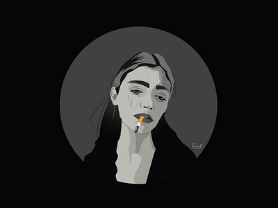 Digital Art digitalart vectorart