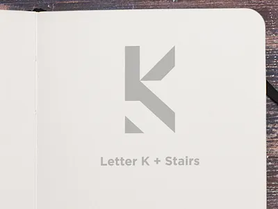Klimb logo concept app art branding design flat icon illustration illustrator logo minimal vector