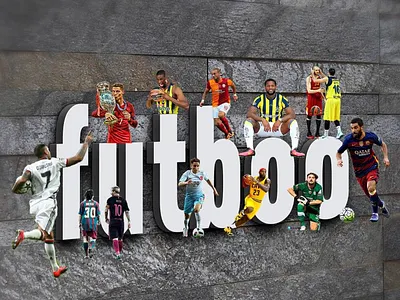 A design for the world of sports books design graphic design illustration illustrator page design post social media design ui ux web website