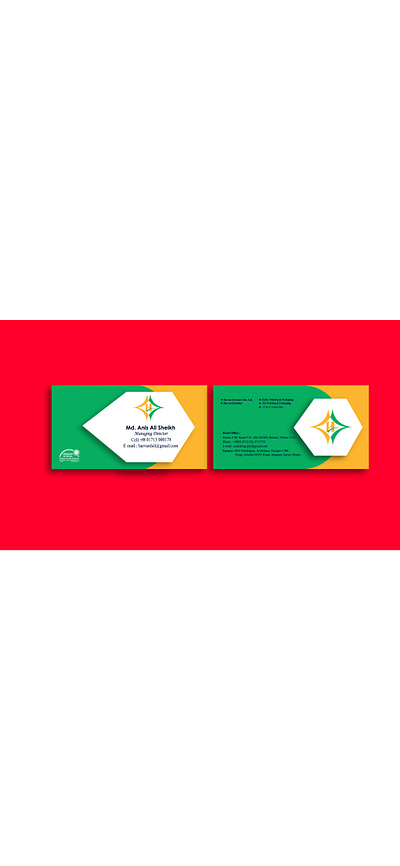 v1 business card business card design visiting card visiting card design