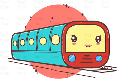 bart train cartoon cartoon art cartoon character cartoon design cartoon illustration cartoons character design chibi chibi art chibi train cute art cute cartoon cute train funny cartoon illustration kawaii train train cartoon