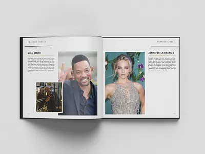 Aria Hotel Budapest artwork book bookdesign branding design graphicdesign print product product design typography