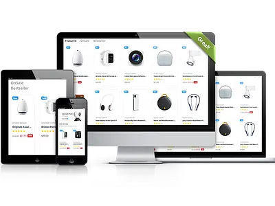 Wordpress eCommerce Website Online Store design ecommerce ecommerce design ecommerce website ecommerce website development web website wordpress blog wordpress theme wordpress website