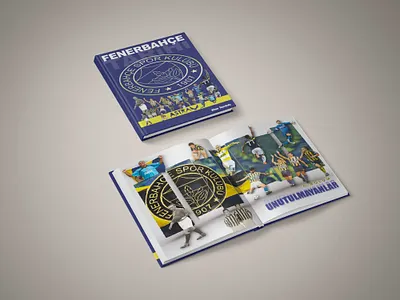 Book cover design books branding cover design design graphic design page design page layout post social media design typography web