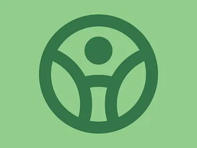 Day 264 adobe illustrator adobe illustrator cc brand identity brand identity design brand identity designer branding dribbble emblem emblem design emblem logo graphic design logo logo design logo design concept logo designer logo designs logo maker logo mark nonprofit nonprofit logo