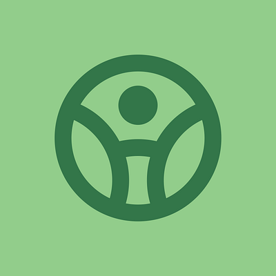 Day 264 adobe illustrator adobe illustrator cc brand identity brand identity design brand identity designer branding dribbble emblem emblem design emblem logo graphic design logo logo design logo design concept logo designer logo designs logo maker logo mark nonprofit nonprofit logo