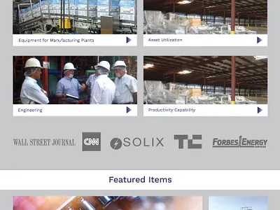 S4M Website Design design logo typography web