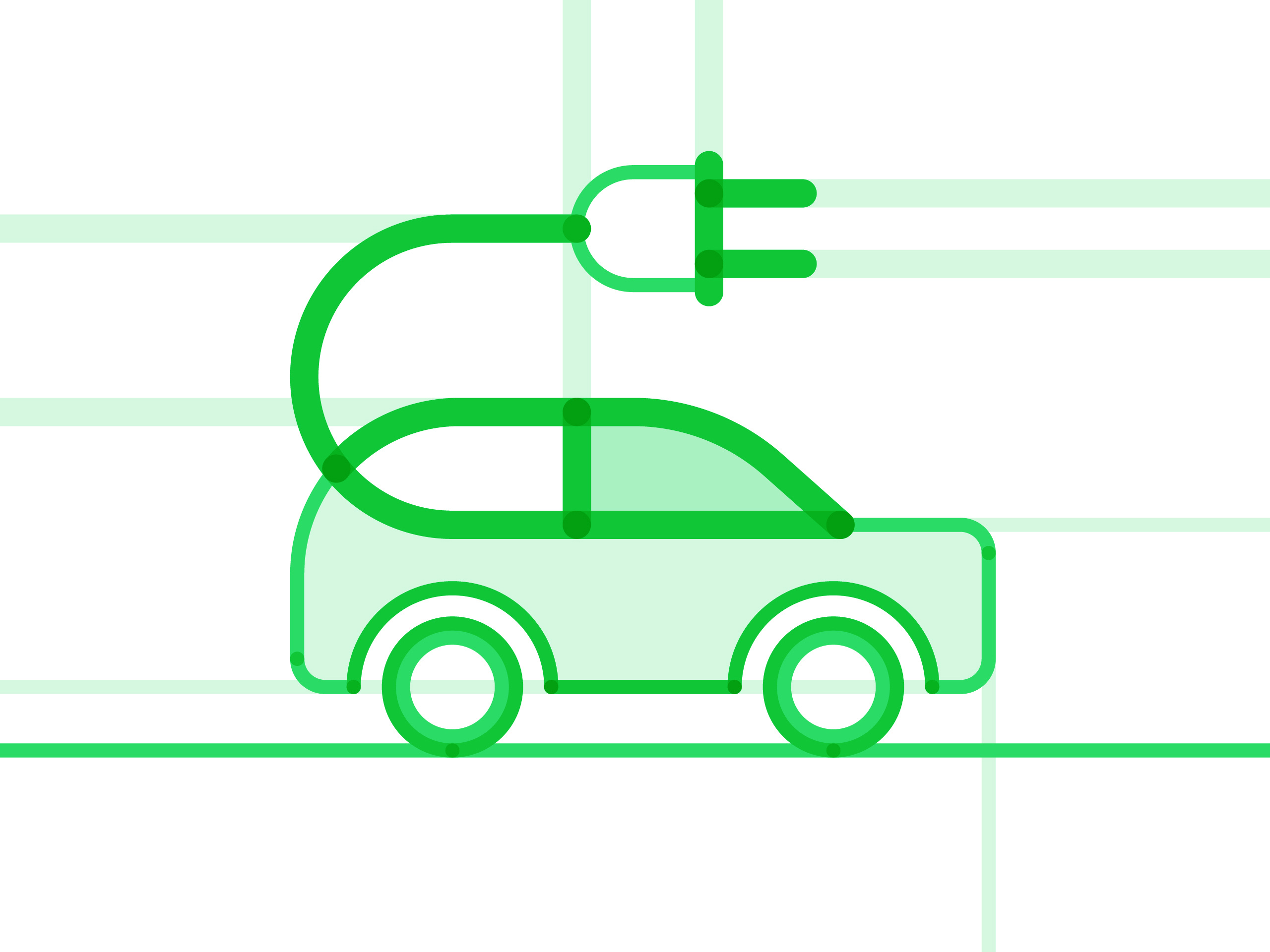 BigJack. Infographic app design icon infographic ui ux web webdesign