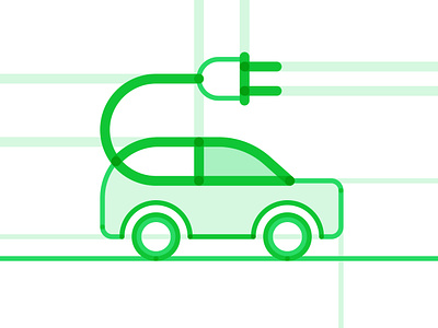 BigJack. Infographic app design icon infographic ui ux web webdesign