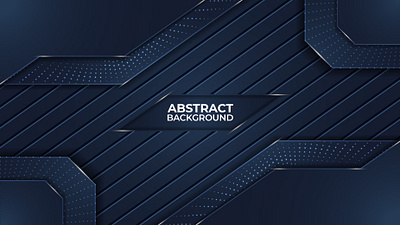 Abstract Background abstract background illustration ui ux