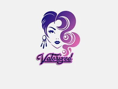 Logo Design brand logo design logo logo designs logodesign logog design desgin logos social media design