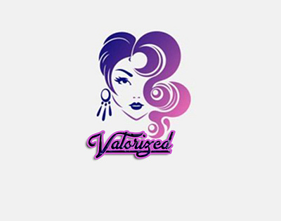 Logo Design brand logo design logo logo designs logodesign logog design desgin logos social media design