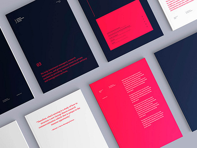 Venture Investments branding design identity typography