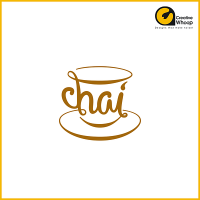 Happy Chai Day branding chai creativeagency design digital digitalmarketingagency