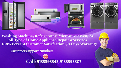 LG Washing Machine Service Center in Hyderabad lg washing machine call centre