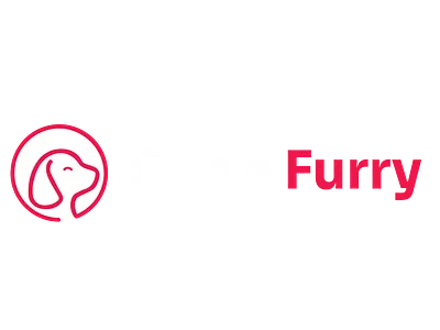 ShopFurry Logo adobe illustrator branding design graphic design icon design logo logo design logo design concept typography vector