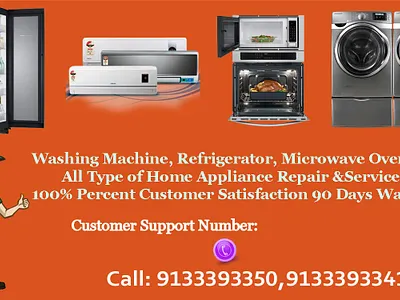 LG Washing Machine Service Center in Secunderabad lg washing machine call centre machine