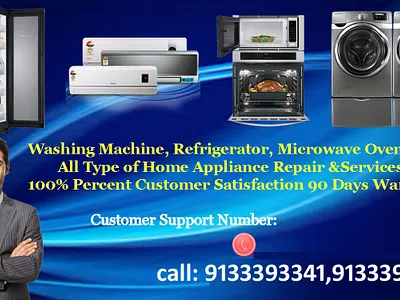 LG Refrigerator Service Center in Hyderabad lg fridge repair customer care lg fridge service center lg fridge service centre near me lg refrigerator service center