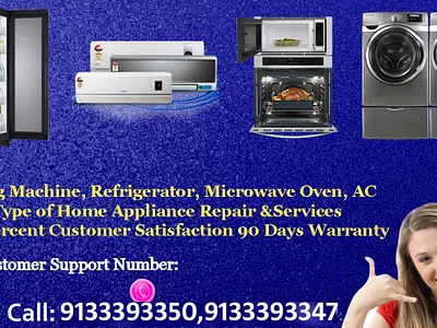 LG Side by Side Refrigerator Service Center in Hyderabad lg fridge service center number lg fridge service centre near me lg refrigerator service center