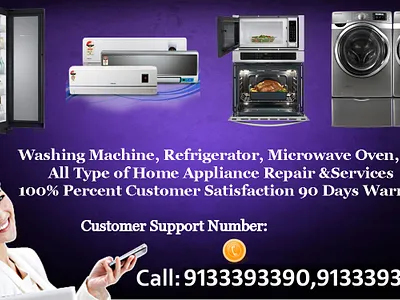 LG Microwave Oven Service Center in Hyderabad lg micro oven service centre lg microwave oven service center lg microwave repair near me lg microwave service centre lg oven service centre lg oven service centre near me