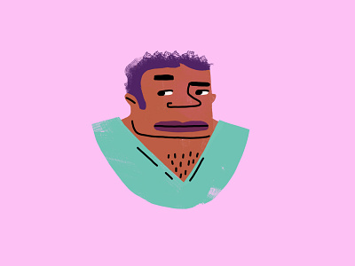 fella