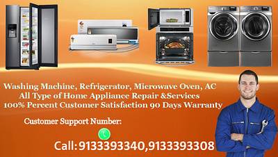 LG TV Service Center in Hyderabad lg led repair center lg led service center lg led tv repair center lg smart tv customer care lg tv call center lg tv repair center near me lg tv repair near me lg tv repair service center lg tv service centre number