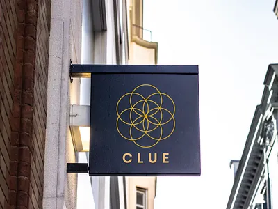 Jewelry Shop Logo Design abstract logo branding branding identity brandmark buisness custom logo designs customtype design identity identitydesign illustration lettermark logo logo design logo mark monogram logo typography wordmark