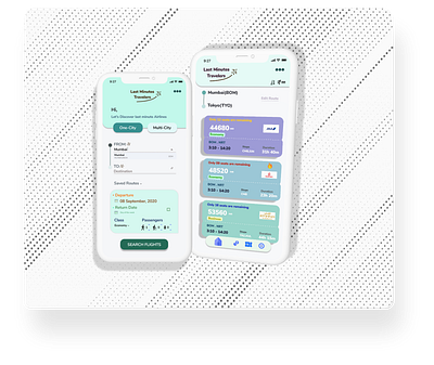 Flight booking app - UX/UI Design adobe xd design branding clean ui creative design design design 2020 figma design graphic design indian designer logo minimal mobile app modern ui design product design typography ui ux ux ui