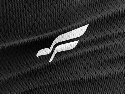 Freedom Hockey hockey hockey logo hockey stick lettermark logo logodesign logotype