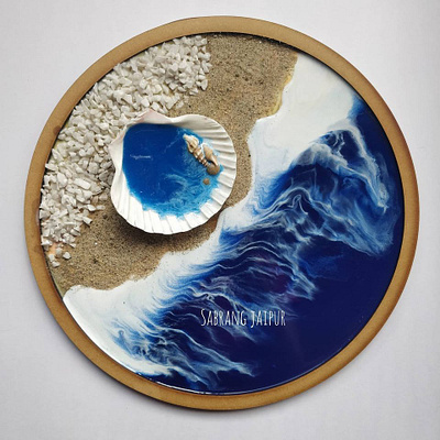 resin for art 3d art art color artcolor artresin color paintingcolors paintings resin resin for art resinforart