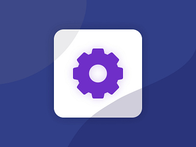 App Icon appicon dailyui figma