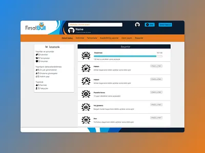 Online shop art design graphic design icon logo ui ux web website