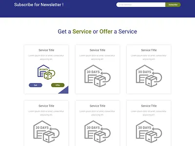 E-commerce Design e commerce design ecommerce ecommerce app