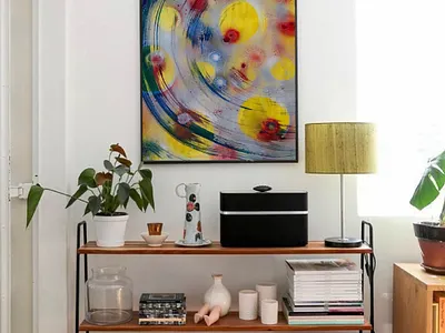 designhome art artdesign artwork color design homedesign illustration interior