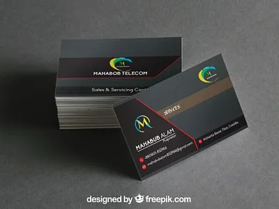 business card business business card business card design business card mockup business cards