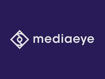 Mediaeye
