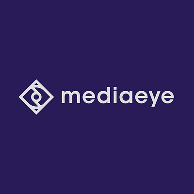 Mediaeye