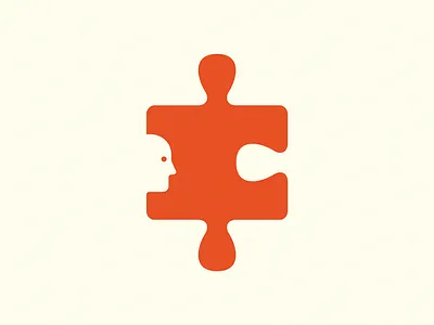 head puzzle head puzzle