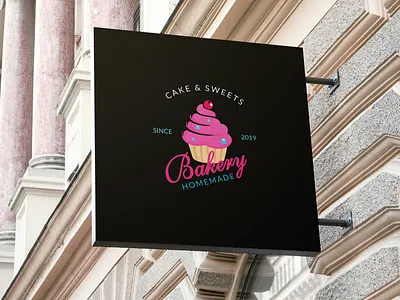 CAKE LOGO Design adobe illustrator adobe photoshop bakerylogo businesslogo cake cake logo customlogo dessertslogo easmin easminakter easminmony fashionlogo foodlogo graphic designer graphics graphics design illustration logo logo design realestatelogo