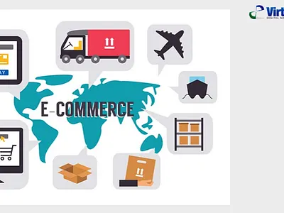 What is Shopify? is it a good ecommerce website solution? ecommerce website