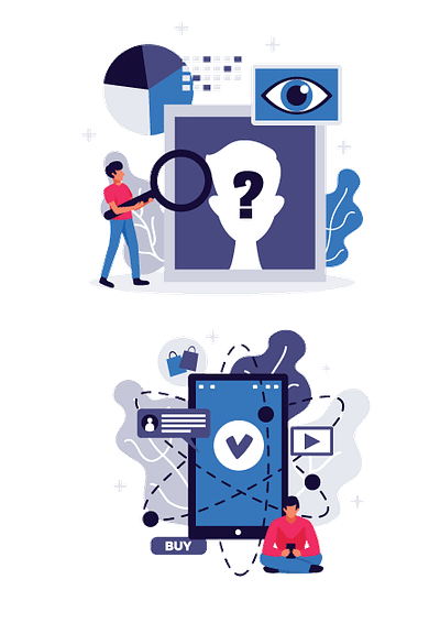 No. 1 Digital Marketing Agency in Hyderabad | The Best SEO Compa digital marketing digital marketing agency digital marketing company digital marketing services top digital marketing agency