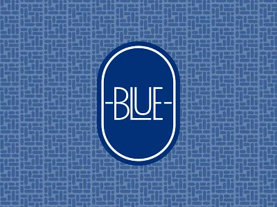 Blue Microphones 100dayproject adobe adobe illustrator audio blue branding design icon illustration illustrator logo microphone recording typography