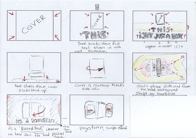 Storyboard for Shulph Explainer Video animation book call to action content design content marketing drawing explainer animation illustration illustration art illustration design motion design motion graphic motion graphic design motiongraphics pencil art pencil drawing pencil sketch storyboard storyboarding video animation