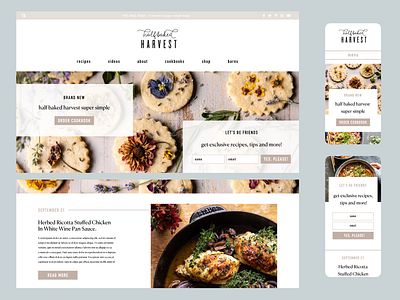 Daily UI 003 dailyui dailyuichallenge design practice prompt ui