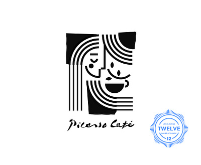 Picasso Cafe cafe