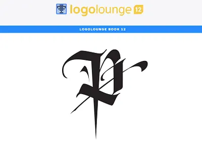 The logo for clothing brand branding clothing clothing label logo logodesigner mark sign