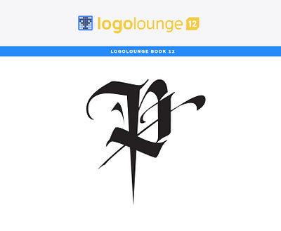 The logo for clothing brand branding clothing clothing label logo logodesigner mark sign