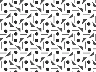 Background Pattern: DailyUI_059